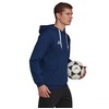 Adidas Entrada 22 Hoody M H57513 džemperis