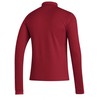 Adidas Entrada 22 M džemperis H57556