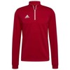 Adidas Entrada 22 M džemperis H57556
