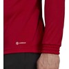 Adidas Entrada 22 M džemperis H57556