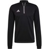 Adidas Bluza Adidas Entrada 22 Training Top M H57544