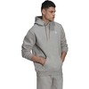 Adidas Essential M džemperis H34654