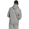 Adidas Essential M džemperis H34654