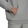Adidas Essential M džemperis H34654