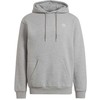 Adidas Essential M džemperis H34654