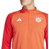 Adidas FC Bayern Treniruočių palaidinė M IQ0609