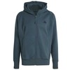 adidas M ZNE Winterized M IR5240 bliuzonas