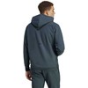 adidas M ZNE Winterized M IR5240 bliuzonas