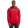 Adidas "Manchester United" 22/23 M HT1992 Džemperis