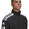 Adidas Squadra 21 M GK9549 džemperis