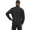 Adidas Squadra 21 M GK9549 džemperis
