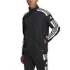 Adidas Squadra 21 M GK9549 džemperis