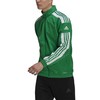 Adidas Squadra 21 M džemperis GP6447