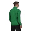 Adidas Squadra 21 M džemperis GP6447