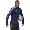 Sportinis džemperis vyrams Adidas