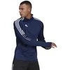 Sportinis džemperis vyrams Adidas