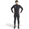 adidas Tiro 24 Competition M IP1870 džemperis