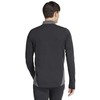 adidas Tiro 24 Competition M IP1870 džemperis