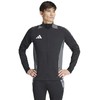 adidas Tiro 24 Competition M IP1870 džemperis