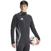 adidas Tiro 24 Competition M IP1870 džemperis