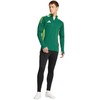 Adidas Tiro 24 Competition Training M IS1643 džemperis