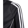 Adidas Tiro 24 Training Jr džemperis IJ9958