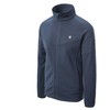 Elbrus Lupot M džemperis 92800371887