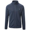 Elbrus Lupot M džemperis 92800371887