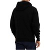 Ellesse SL Gottero Džemperis su kapišonu M SHC07407-011