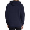 Vyriškas džemperis su gobtuvu Ellesse SL Gottero OH Hoody M SHC07407-429
