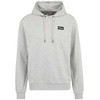 Fila Holdings Fila Belfort jėgūna M FAM0080-80000