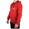 Helly Hansen 1877 džemperis su gobtuvu vyrams 53338-111