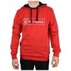 Helly Hansen 1877 džemperis su gobtuvu vyrams 53338-111