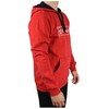 Helly Hansen 1877 džemperis su gobtuvu vyrams 53338-111
