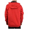 Helly Hansen 1877 džemperis su gobtuvu vyrams 53338-111