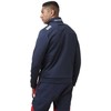 Helly Hansen Crew Fleece Striukė M 30229-597