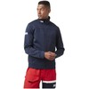 Helly Hansen Crew Fleece Striukė M 30229-597