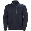 Helly Hansen Crew Fleece Striukė M 30229-597