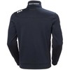 Helly Hansen Crew Fleece Striukė M 30229-597