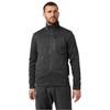 Helly Hansen Crew vilnonė striukė M 30229-980