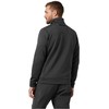 Helly Hansen Crew vilnonė striukė M 30229-980