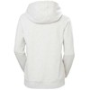 Helly Hansen Logo Hoodie W 33978-823