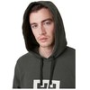 Helly Hansen Tokyo džemperis su gobtuvu M 53289-482