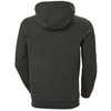 Helly Hansen Tokyo džemperis su gobtuvu M 53289-482