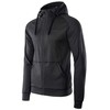 Vyriškas džemperis Hi-tec Kosko M 92800329795
