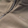 „Hi-Tec Nader M“ džemperis 92800330730