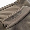 „Hi-Tec Nader M“ džemperis 92800330730