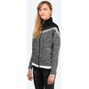 Aktivo Icepeak Emelle džemperis W 454968600I
