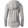 IQ Taiga megztinis W 92800398589