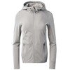 IQ Taiga megztinis W 92800398589